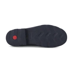 Hunter Downpour Chelsea Unisex - Hunter Navy2