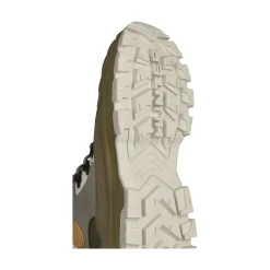 Hunter Explorer Duck Boot Womens - Alloy