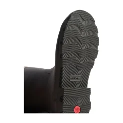 Hunter Field Downpour Adjustable Neoprene Mens - Black