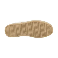 Hush Puppies Becca Mid Boot Womens - Tan