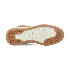 Hush Puppies Bronko Chukka Boot Mens - Tan
