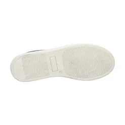 Hush Puppies Colton Cupsole Mens - Navy