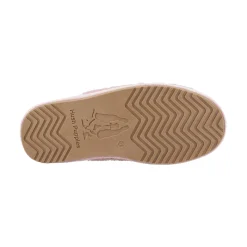 Hush Puppies Joanna Mule Womens - Pink
