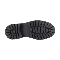 Hush Puppies Rebecca Boot Womens - Black