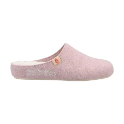 Hush Puppies The Good Slipper Womens - Pink
