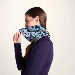 Karale Hedy - Scatter Print