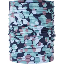 Karale Hedy - Scatter Print