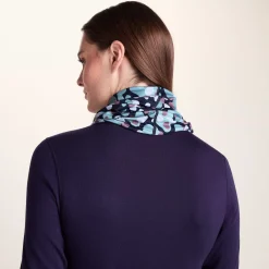 Karale Hedy - Scatter Print