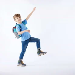 Marco STS Backpack - Jungle Green