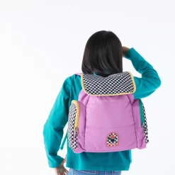 Marco STS Backpack - Piglet Pink