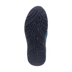Muck Boots Arctic Adventure Womens Wellington - Navy/Spruce