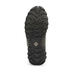 Muck Boots Arctic Sport Mid Womens Wellington Boots - Black