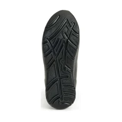 Muck Boots Arctic Weekend Pull On Womens Wellington - Black