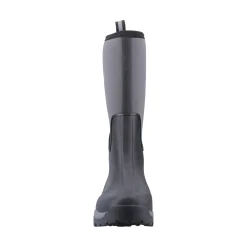 Muck Boots Calder Mens Wellington - Black