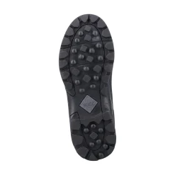 Muck Boots Calder Mens Wellington - Black