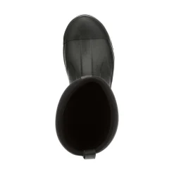 Muck Boots Chore Classic Short Womens Boot - Black