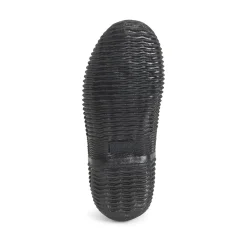 Muck Boots Hale Womens Wellington - Black/Grey Plaid