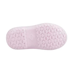 Muck Boots Mini Mucks Lite Kids Ankle Boot Unisex - Bubblegum
