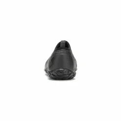 Muck Boots Muckster II Low All Purpose Lightweight Mens Shoe - Black