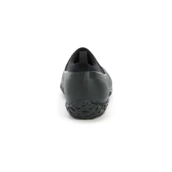 Muck Boots Muckster II Low All Purpose Lightweight Womens Shoe - Black