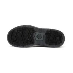 Muck Boots Rainscape Mid Boot Womens - Black