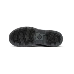 Muck Boots Rainscape Tall Boot Mens - Black