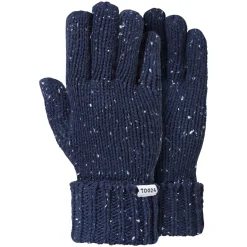 Norden Gloves - Starry Night