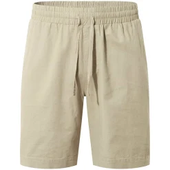 Sedona Mens Shorts - Dark Sand