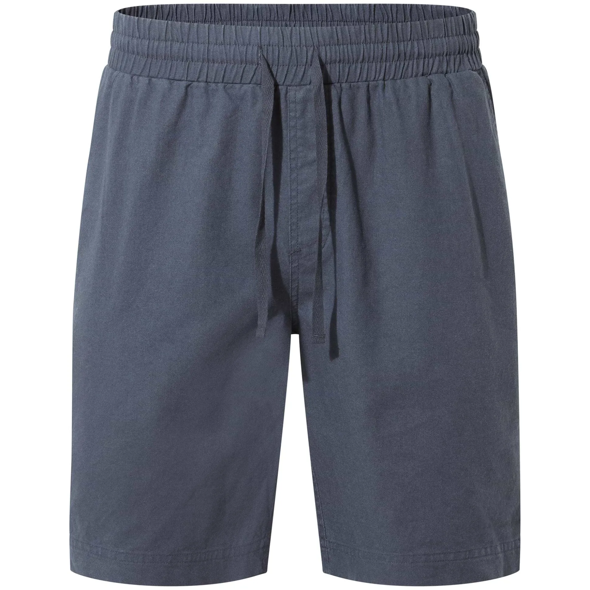 Sedona Mens Shorts - Midnight