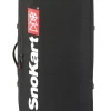 SnoKart Kargo 40 - Black