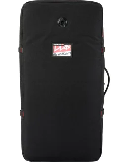 SnoKart Kargo 40 - Black