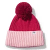 Stallard Hat - Candy Floss