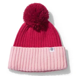 Stallard Hat - Candy Floss