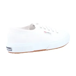 Superga 2750 Cotu Classic Womens - White