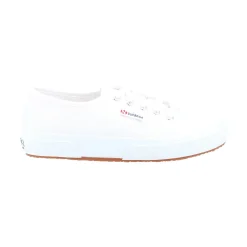 Superga 2750 Cotu Classic Womens - White