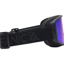 Surfanic Fast Otg Goggle - Blue