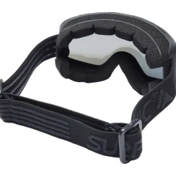 Surfanic Fast Otg Goggle - Blue