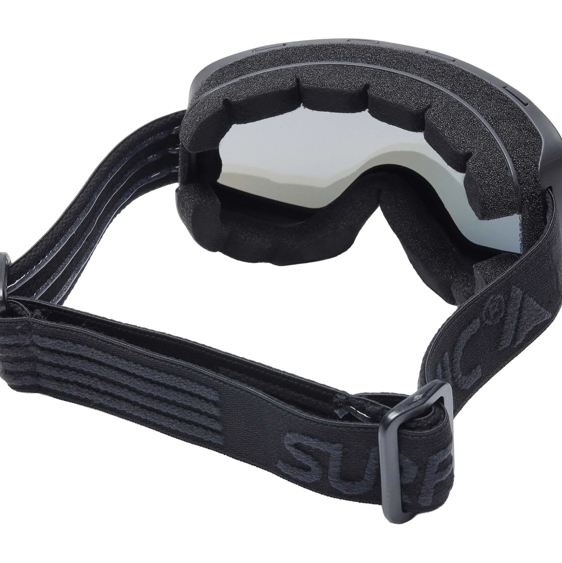 Surfanic Fast Otg Goggle - Blue