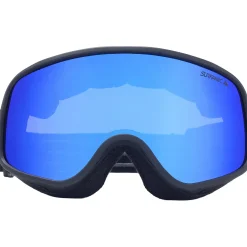 Surfanic Fast Otg Goggle - Blue