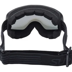 Surfanic Fast Otg Goggle - Blue