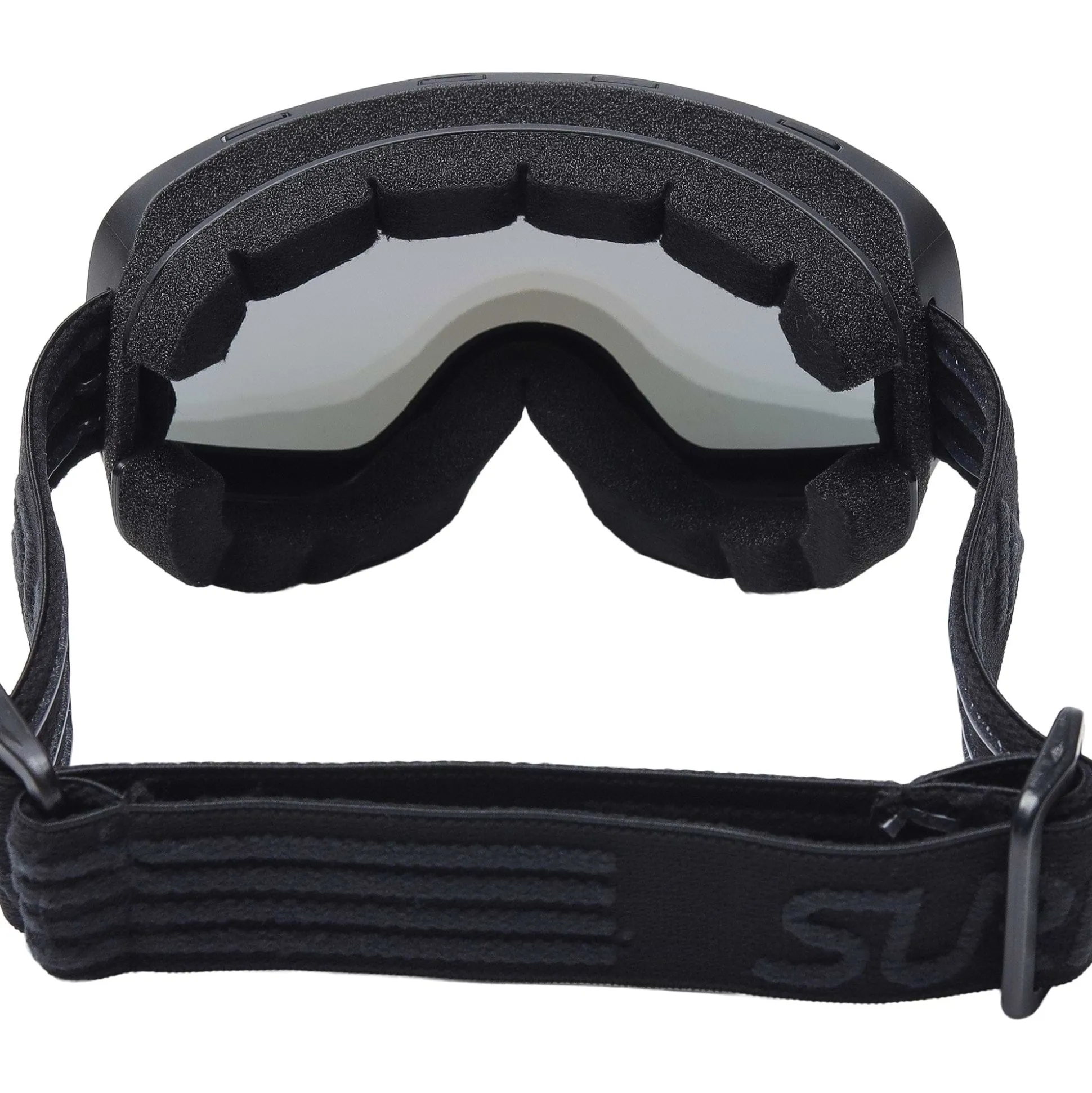 Surfanic Fast Otg Goggle - Blue