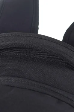Surfanic Journey 25l Backpack - Black