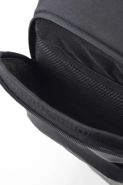 Surfanic Journey 25l Backpack - Black