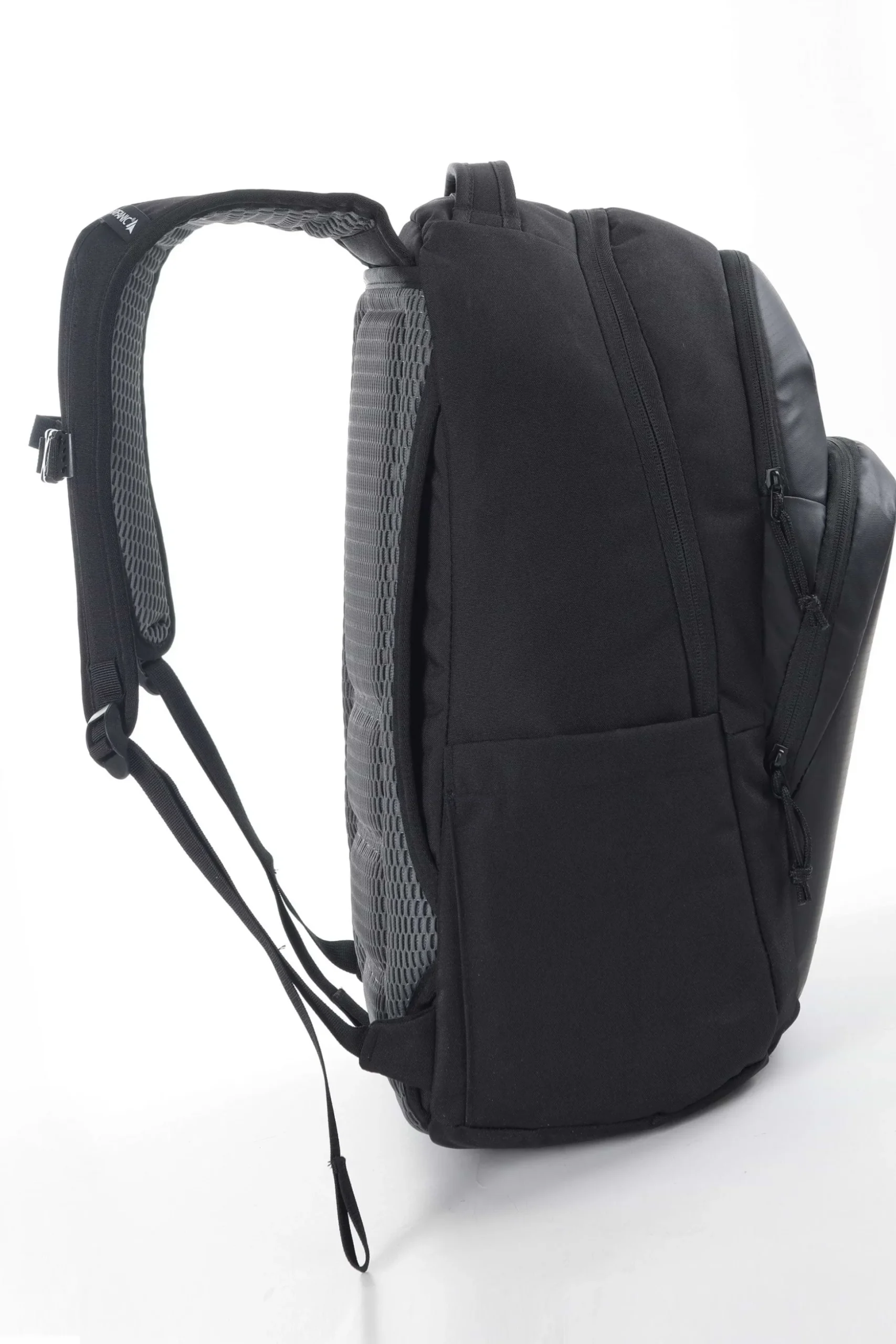 Surfanic Journey 25l Backpack - Black