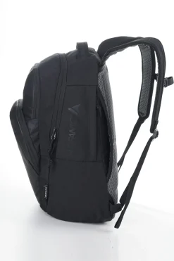 Surfanic Journey 25l Backpack - Black