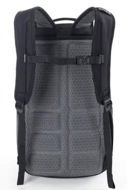 Surfanic Journey 25l Backpack - Black