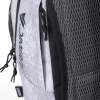 Surfanic Journey 25l Backpack - Grey