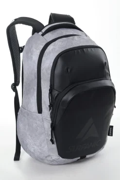 Surfanic Journey 25l Backpack - Grey
