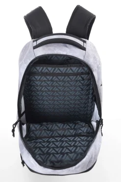 Surfanic Journey 25l Backpack - Grey