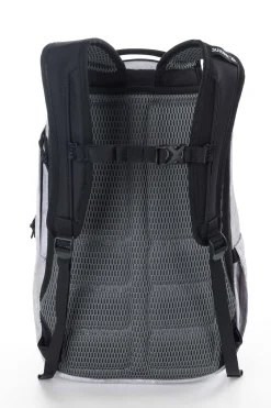 Surfanic Journey 25l Backpack - Grey